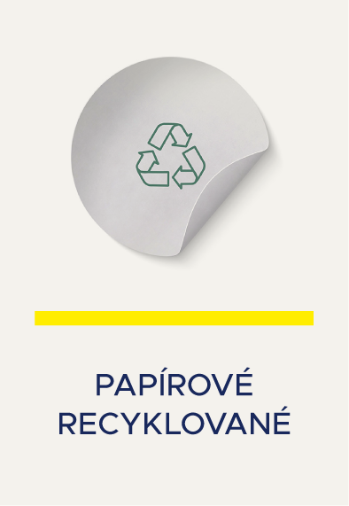 Landing page16